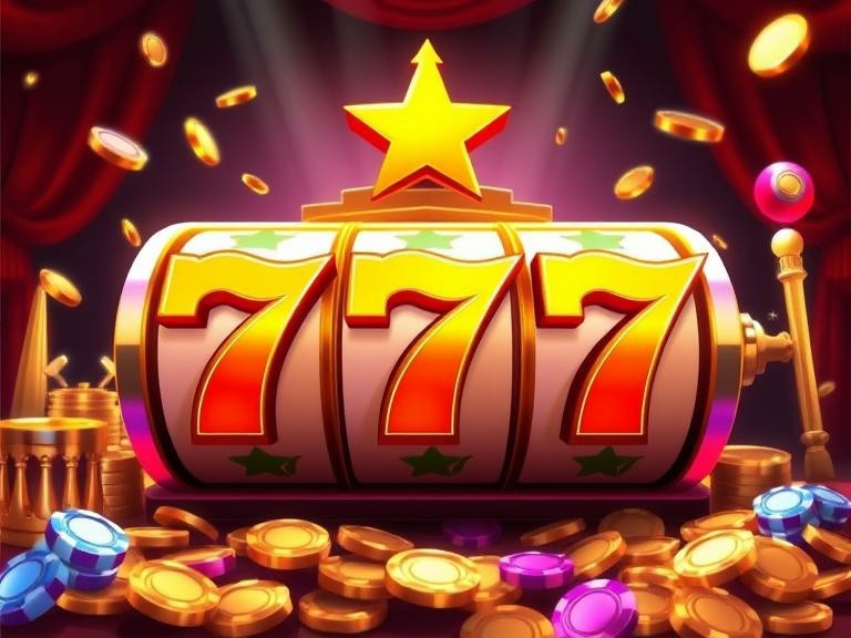 o777